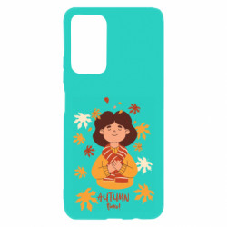 Xiaomi Poco M4 Pro 5G