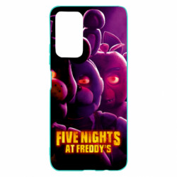Xiaomi Poco M4 Pro 5G