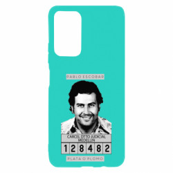 Xiaomi Poco M4 Pro 5G