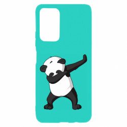 Xiaomi Poco M4 Pro 5G