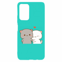 Xiaomi Poco M4 Pro 5G