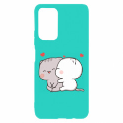 Xiaomi Poco M4 Pro 5G