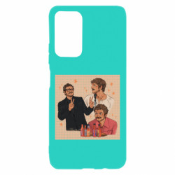 Xiaomi Poco M4 Pro 5G