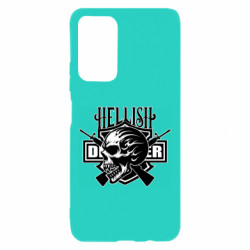 Xiaomi Poco M4 Pro 5G