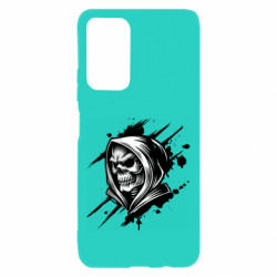 Xiaomi Poco M4 Pro 5G