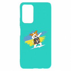 Xiaomi Poco M4 Pro 5G