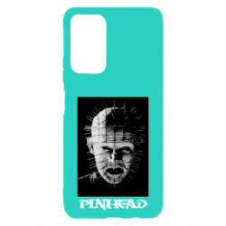 Xiaomi Poco M4 Pro 5G