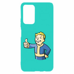 Xiaomi Poco M4 Pro 5G