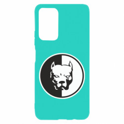 Xiaomi Poco M4 Pro 5G