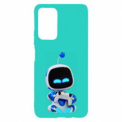 Xiaomi Poco M4 Pro 5G