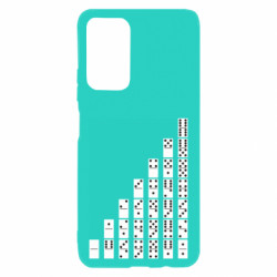 Xiaomi Poco M4 Pro 5G