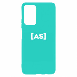 Xiaomi Poco M4 Pro 5G