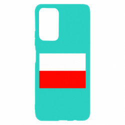 Xiaomi Poco M4 Pro 5G