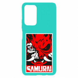 Xiaomi Poco M4 Pro 5G