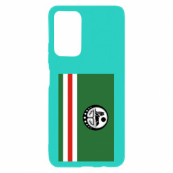 Xiaomi Poco M4 Pro 5G