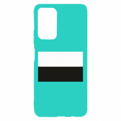 Xiaomi Poco M4 Pro 5G