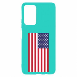 Xiaomi Poco M4 Pro 5G