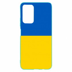 Xiaomi Poco M4 Pro 5G
