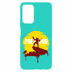 Xiaomi Poco M4 Pro 5G