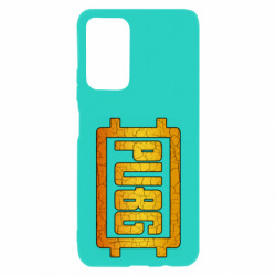 Xiaomi Poco M4 Pro 5G