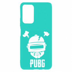 Xiaomi Poco M4 Pro 5G