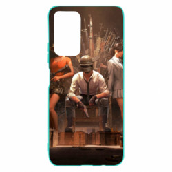 Xiaomi Poco M4 Pro 5G