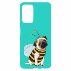 Xiaomi Poco M4 Pro 5G