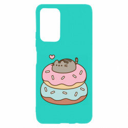 Xiaomi Poco M4 Pro 5G