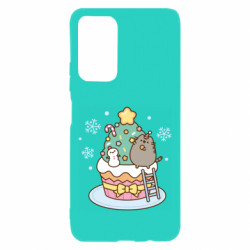 Xiaomi Poco M4 Pro 5G