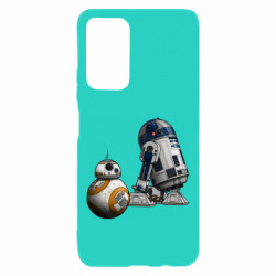 Xiaomi Poco M4 Pro 5G