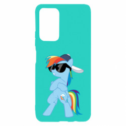 Xiaomi Poco M4 Pro 5G