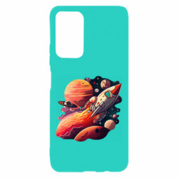 Xiaomi Poco M4 Pro 5G
