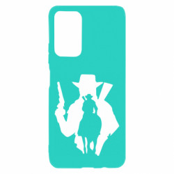 Xiaomi Poco M4 Pro 5G