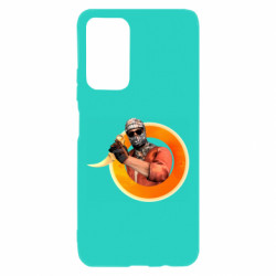 Xiaomi Poco M4 Pro 5G