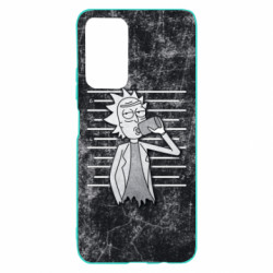 Xiaomi Poco M4 Pro 5G