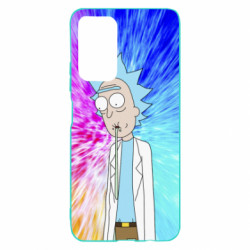 Xiaomi Poco M4 Pro 5G