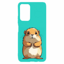 Xiaomi Poco M4 Pro 5G