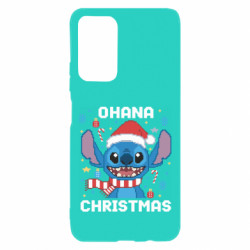 Xiaomi Poco M4 Pro 5G