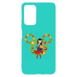 Xiaomi Poco M4 Pro 5G