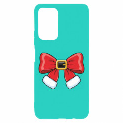 Xiaomi Poco M4 Pro 5G