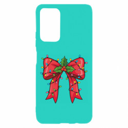 Xiaomi Poco M4 Pro 5G