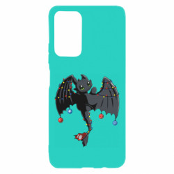 Xiaomi Poco M4 Pro 5G