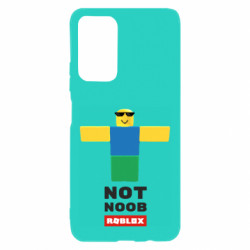 Xiaomi Poco M4 Pro 5G