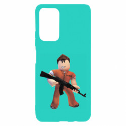 Xiaomi Poco M4 Pro 5G