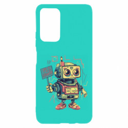 Xiaomi Poco M4 Pro 5G