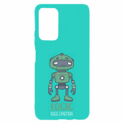 Xiaomi Poco M4 Pro 5G