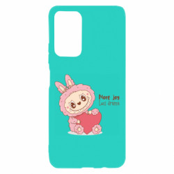 Xiaomi Poco M4 Pro 5G