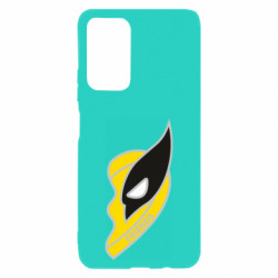 Xiaomi Poco M4 Pro 5G