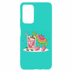 Xiaomi Poco M4 Pro 5G