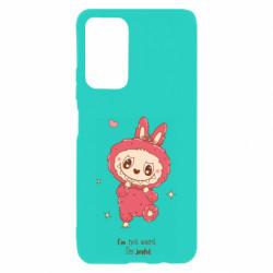 Xiaomi Poco M4 Pro 5G